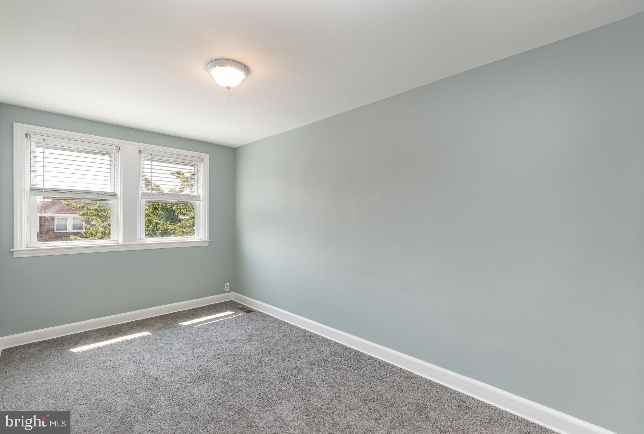 324 West Arundel Road Baltimore, MD 21225 - Photo 15 of 24 Gallery Image 15