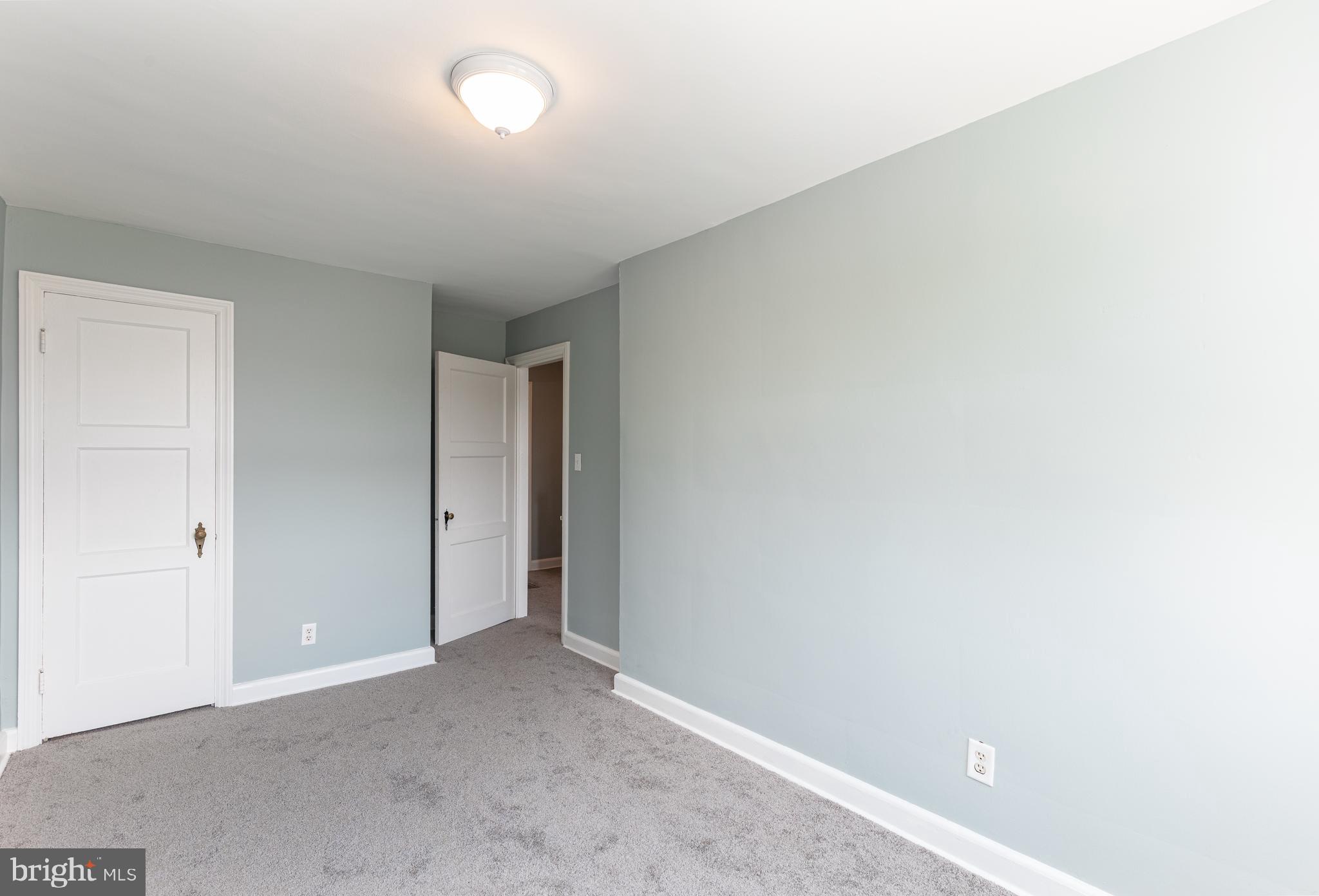 324 West Arundel Road Baltimore, MD 21225 - Photo 16 of 24 Gallery Image 16