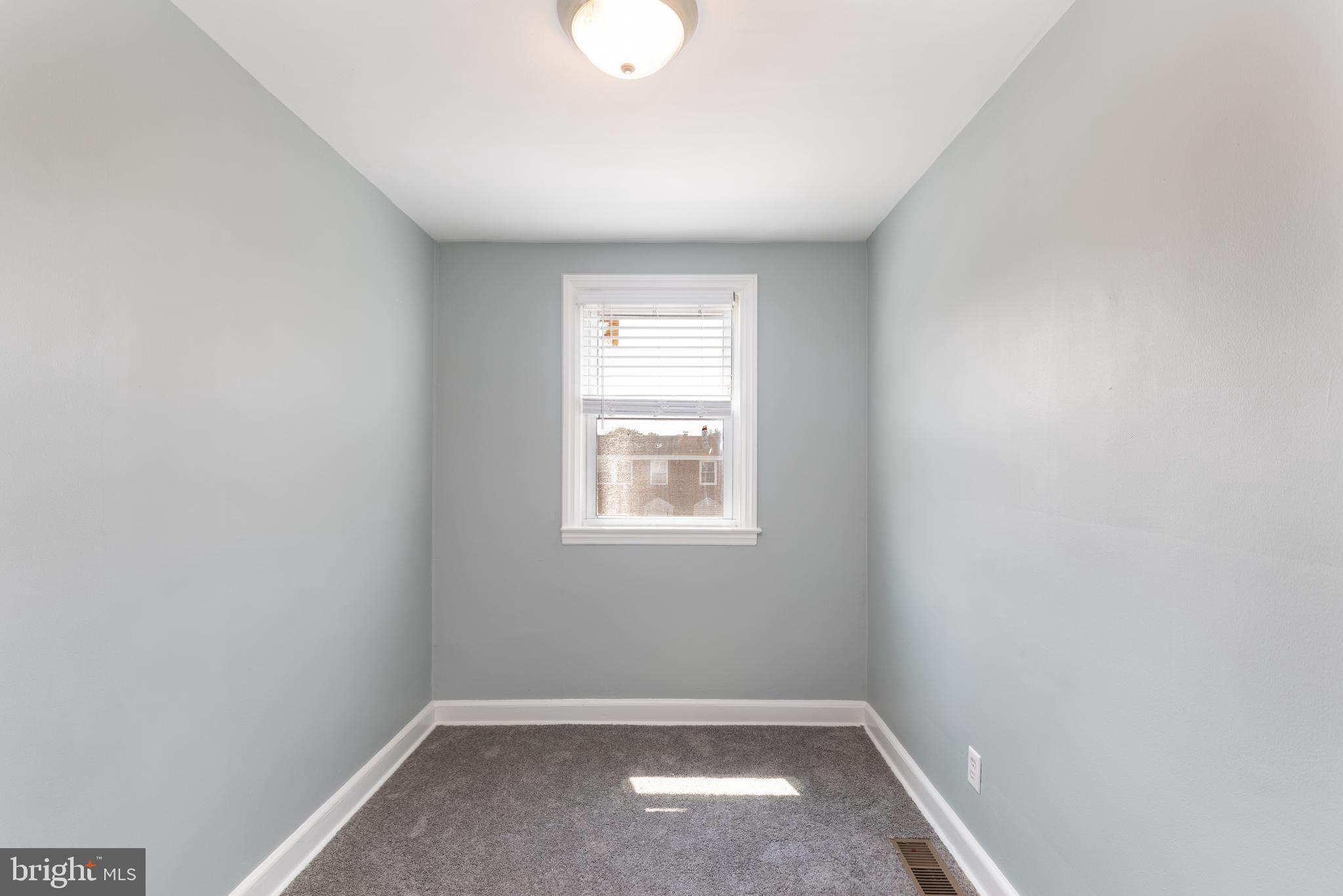324 West Arundel Road Baltimore, MD 21225 - Photo 17 of 24 Gallery Image 17