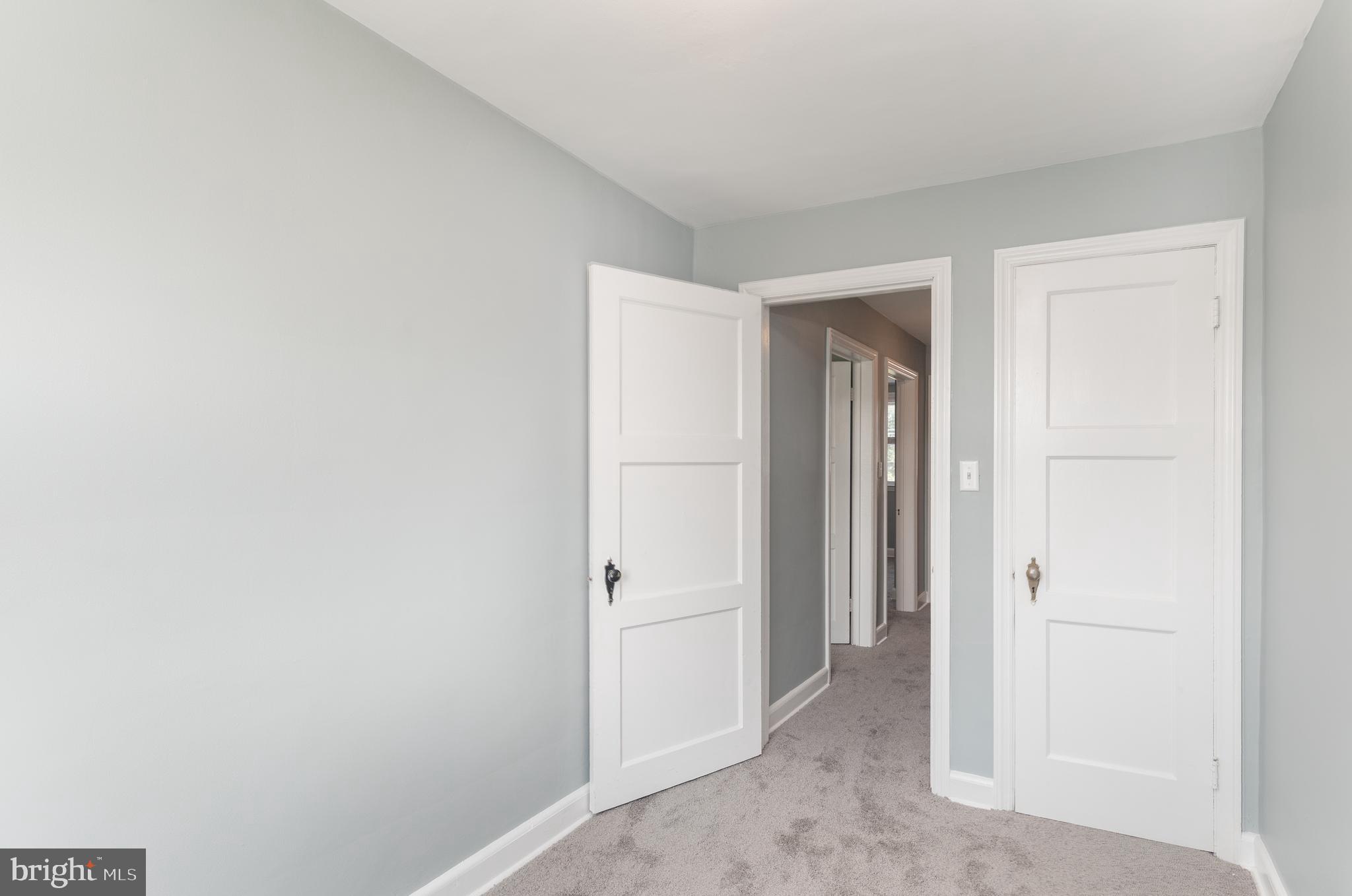 324 West Arundel Road Baltimore, MD 21225 - Photo 18 of 24 Gallery Image 18