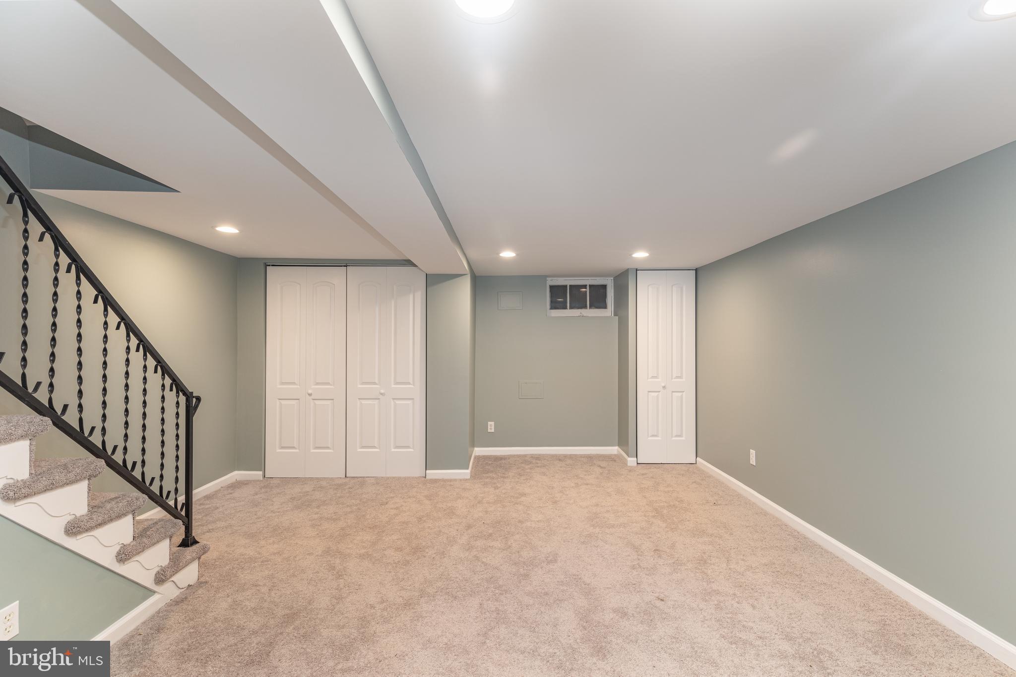 324 West Arundel Road Baltimore, MD 21225 - Photo 20 of 24 Gallery Image 20