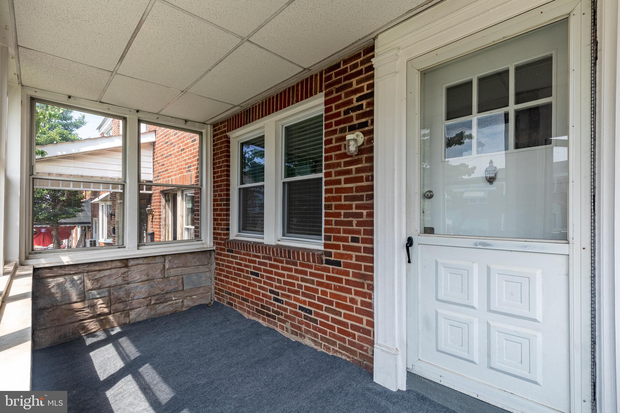 324 West Arundel Road Baltimore, MD 21225 - Photo 3 of 24 Gallery Image 3