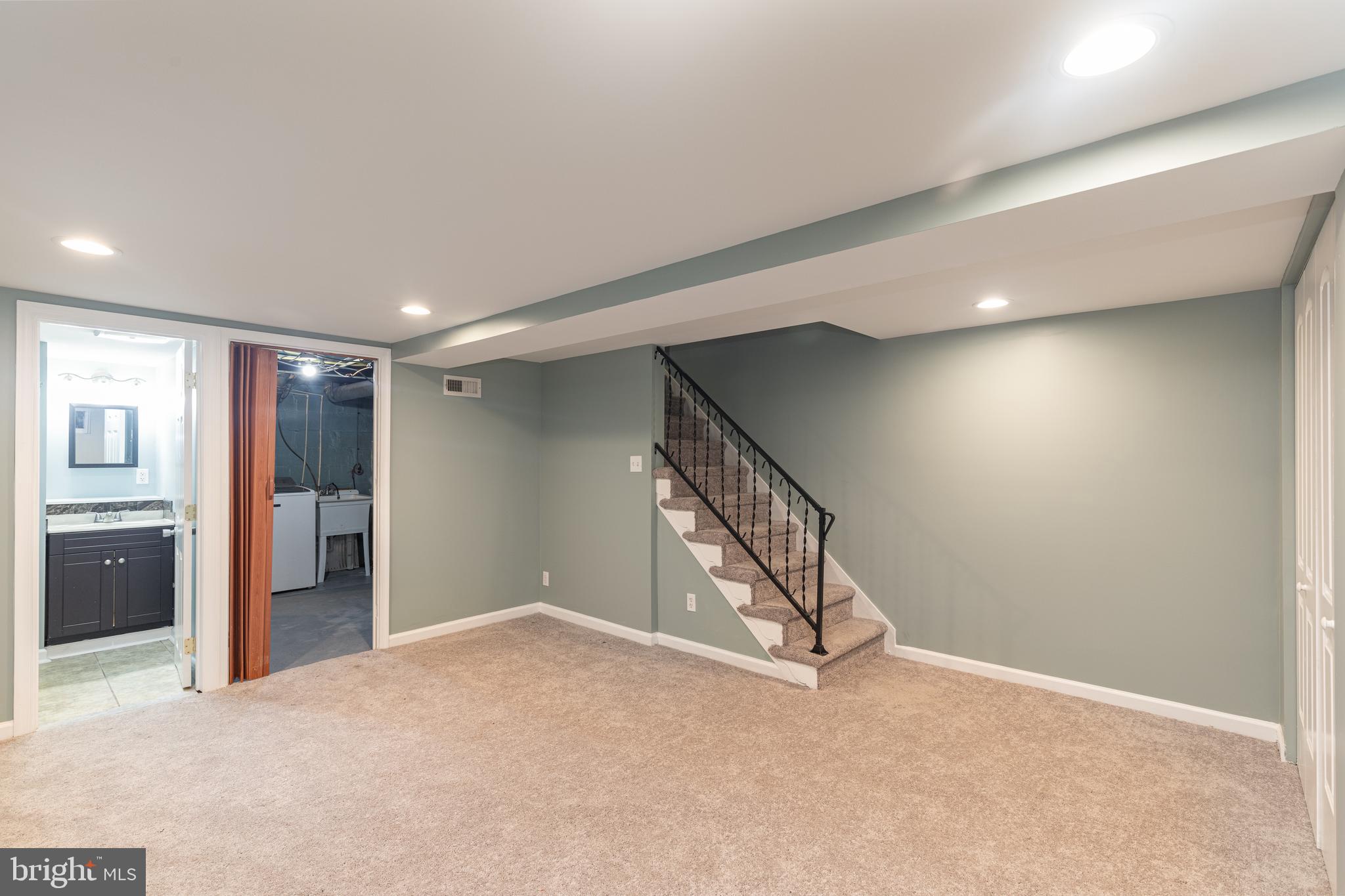 324 West Arundel Road Baltimore, MD 21225 - Photo 21 of 24 Gallery Image 21