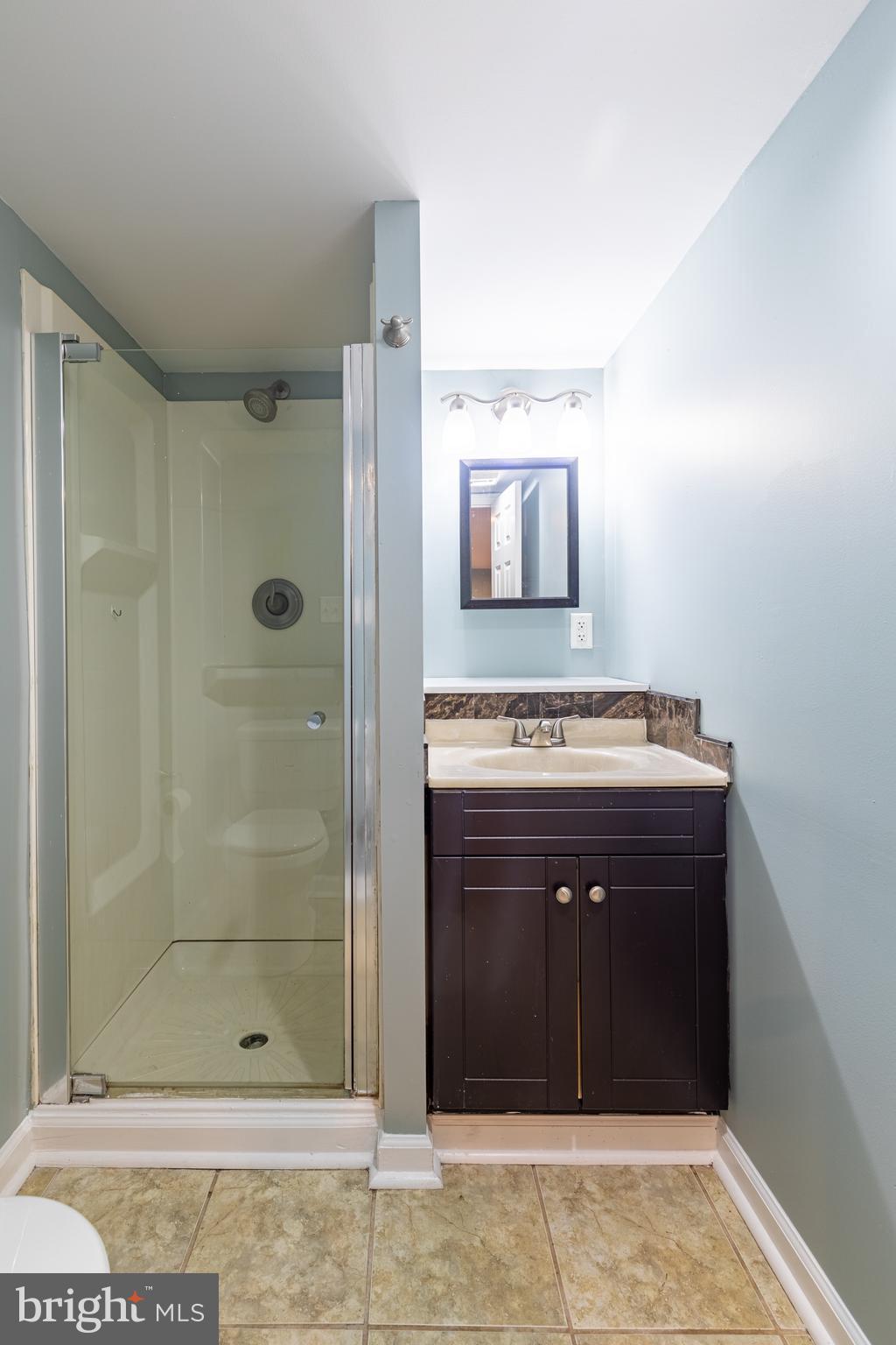 324 West Arundel Road Baltimore, MD 21225 - Photo 22 of 24 Gallery Image 22