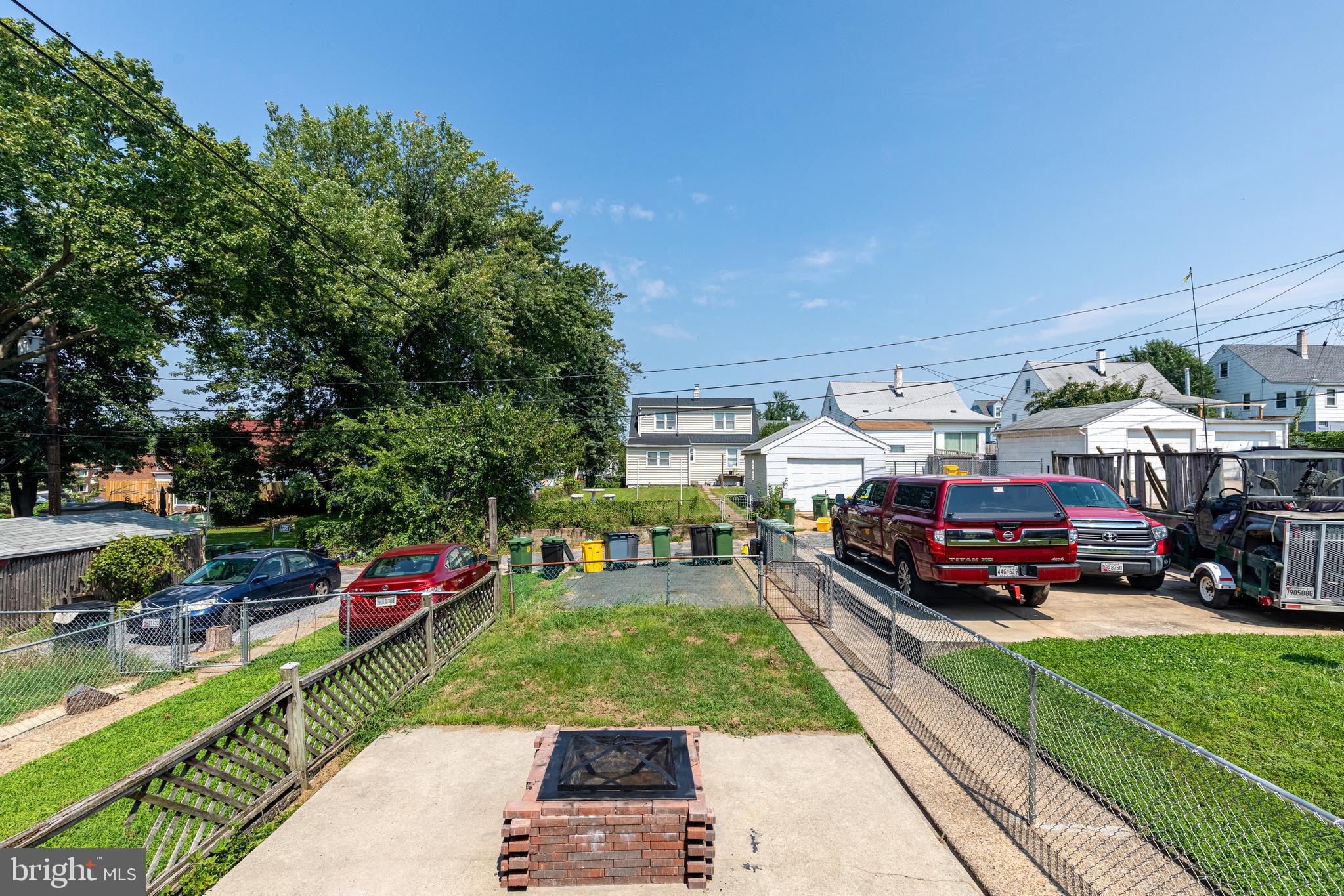 324 West Arundel Road Baltimore, MD 21225 - Photo 24 of 24 Gallery Image 24