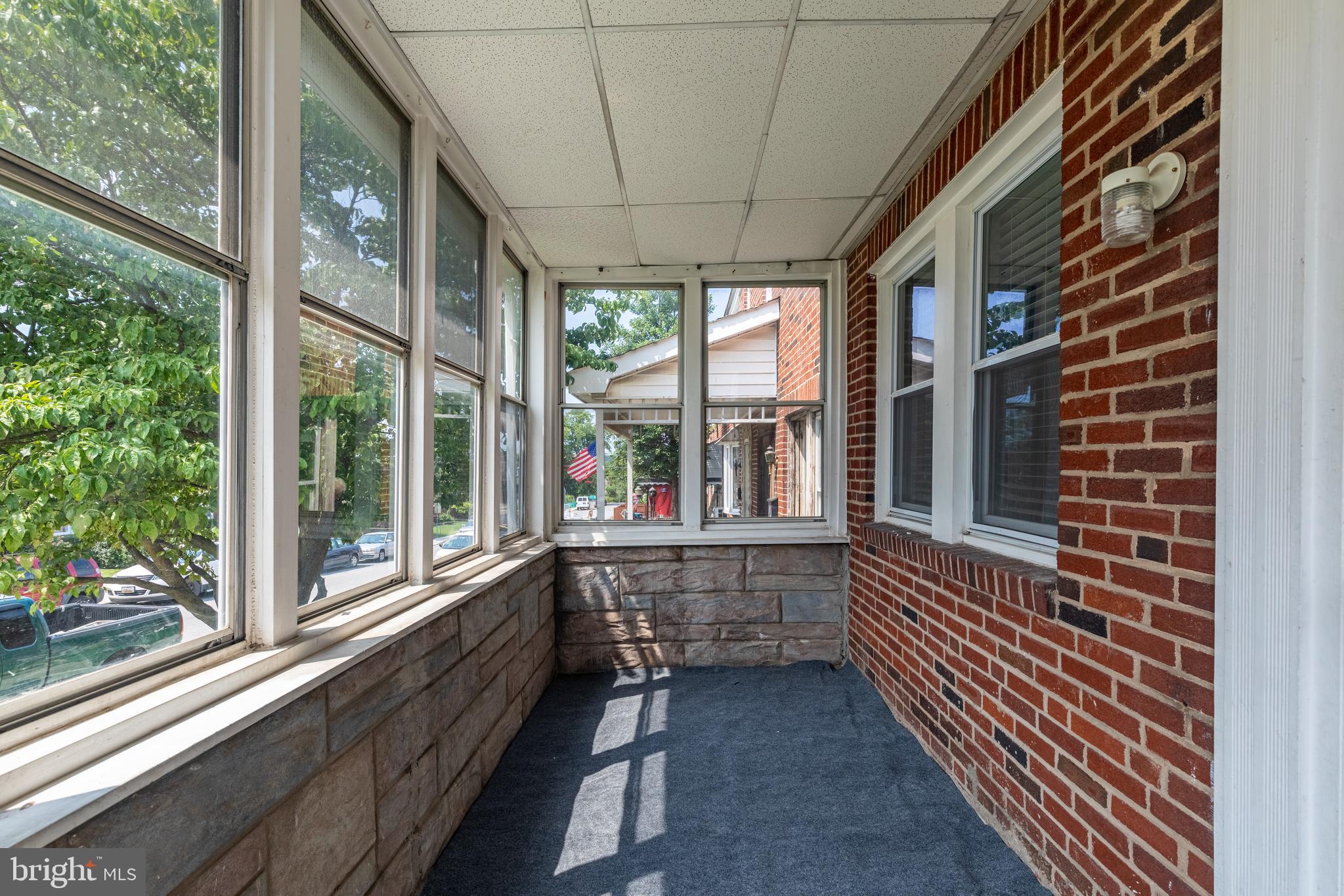 324 West Arundel Road Baltimore, MD 21225 - Photo 4 of 24 Gallery Image 4