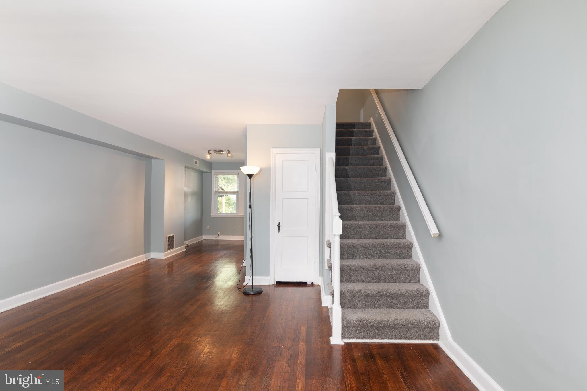 324 West Arundel Road Baltimore, MD 21225 - Photo 5 of 24 Gallery Image 5