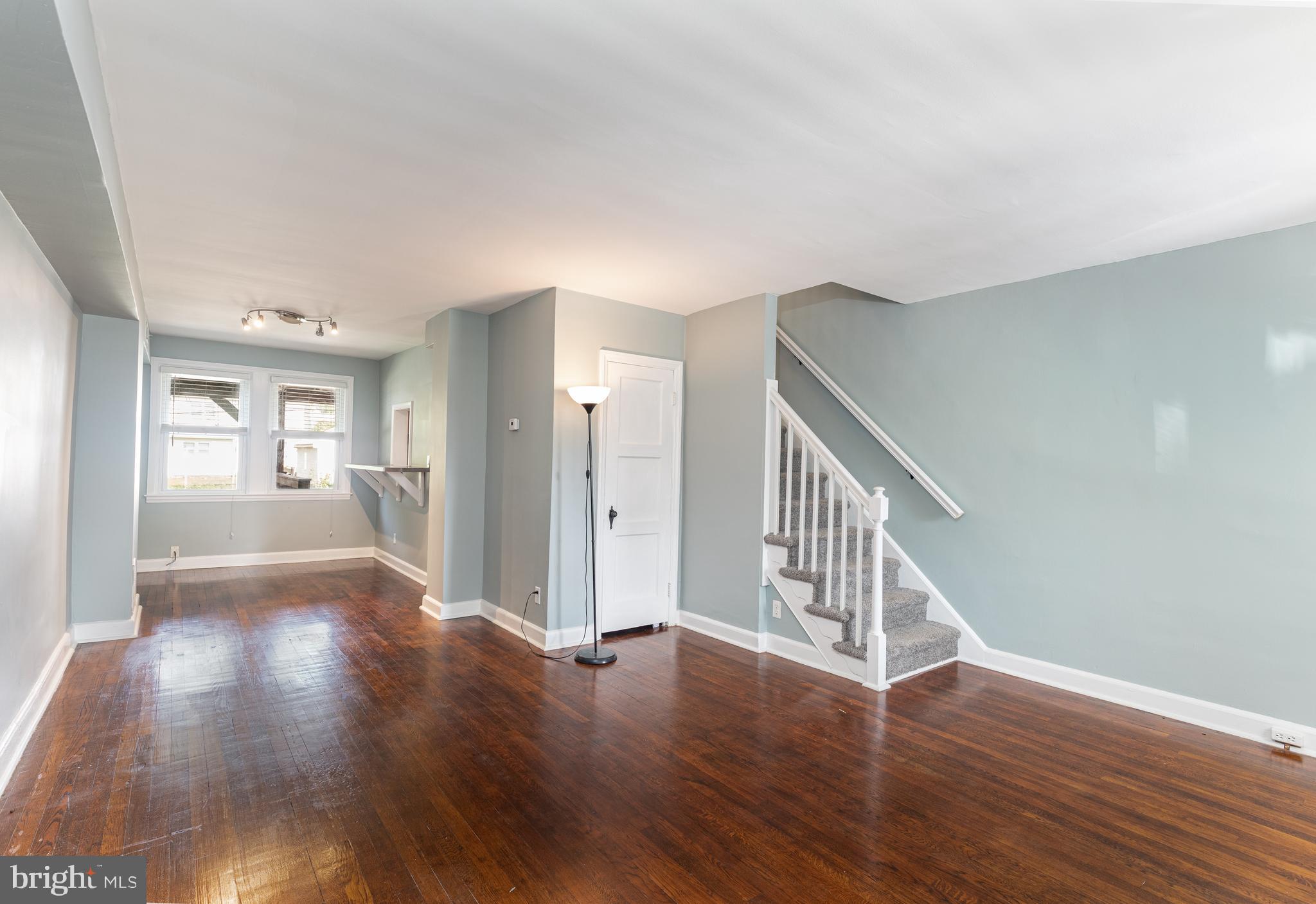 324 West Arundel Road Baltimore, MD 21225 - Photo 6 of 24 Gallery Image 6
