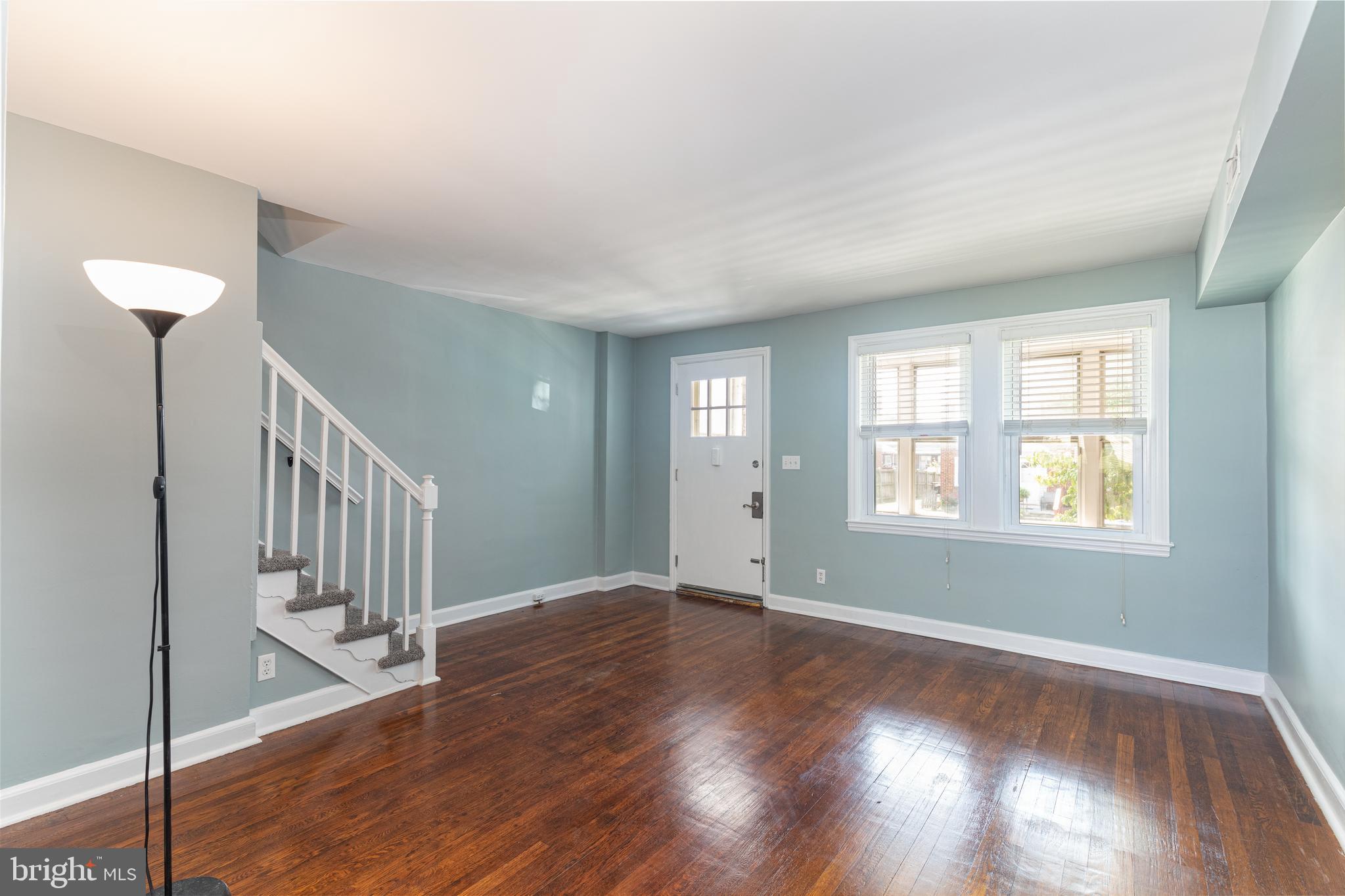 324 West Arundel Road Baltimore, MD 21225 - Photo 7 of 24 Gallery Image 7
