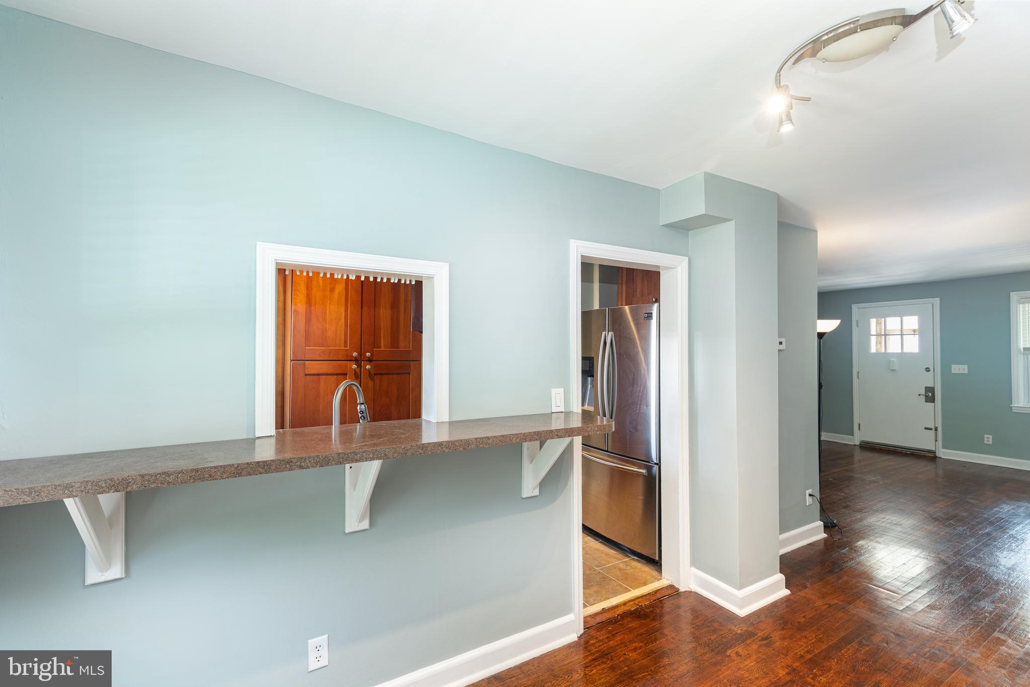 324 West Arundel Road Baltimore, MD 21225 - Photo 8 of 24 Gallery Image 8