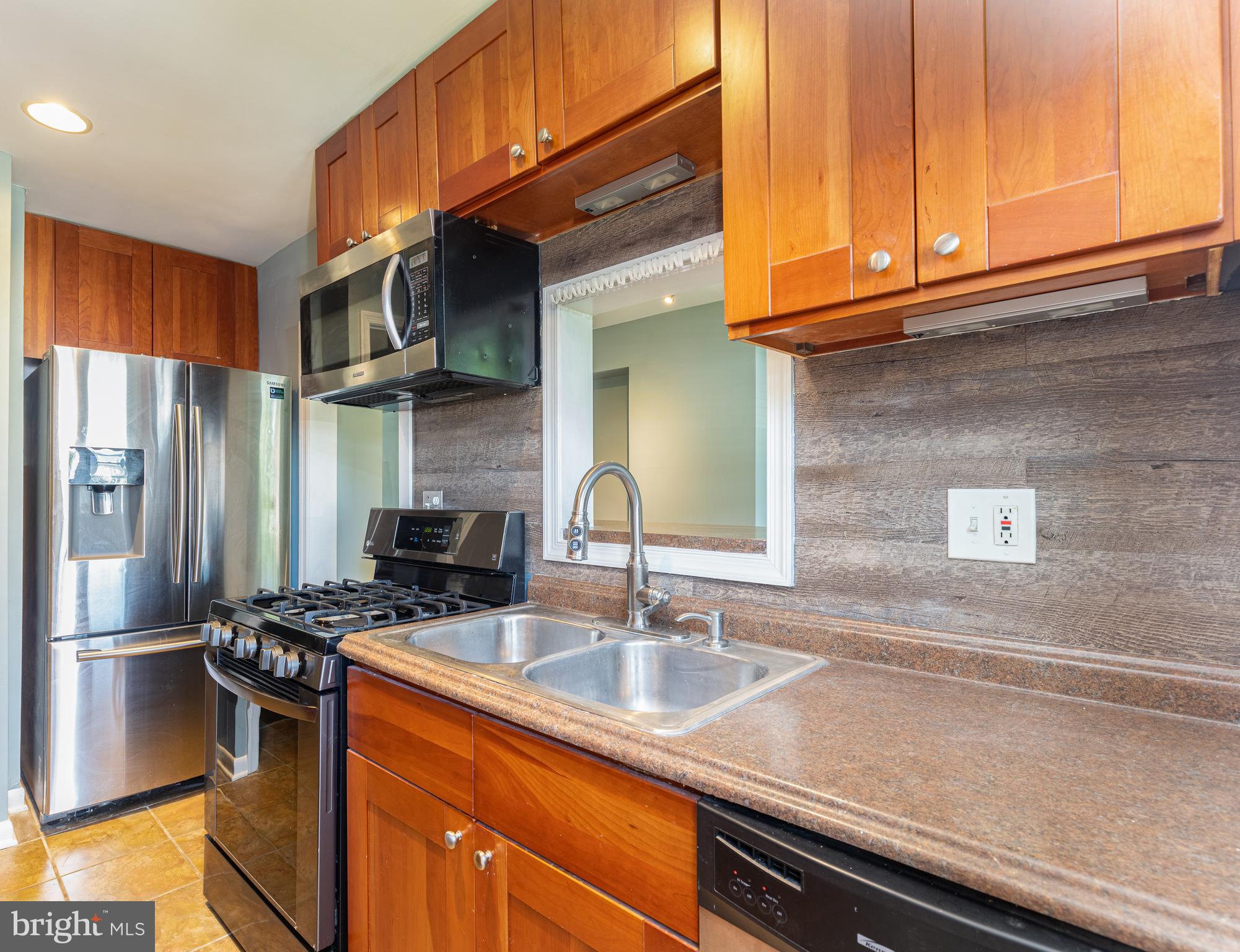 324 West Arundel Road Baltimore, MD 21225 - Photo 10 of 24 Gallery Image 10