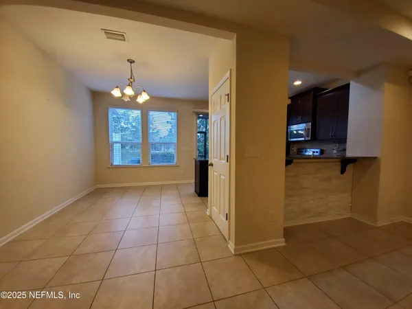 $1,895 | 13 La Paz Way, St. Augustine, FL 32092