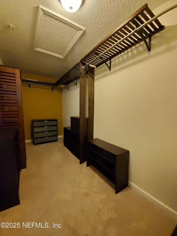 a view of utility room