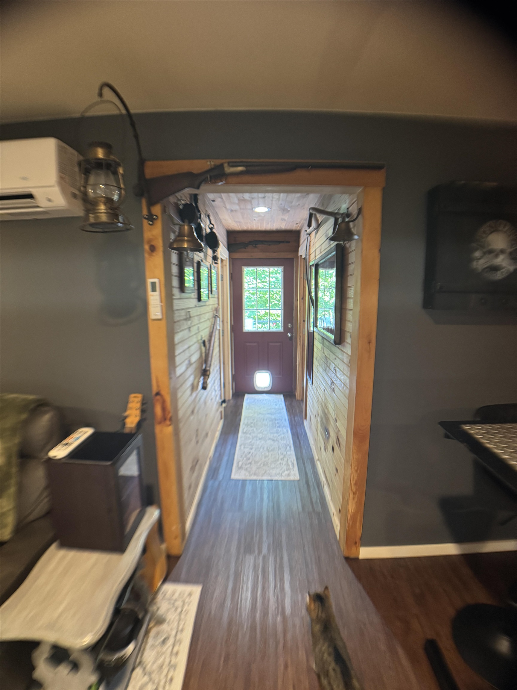 80 Mill Street Conway, NH 03813 - Photo 10 of 43