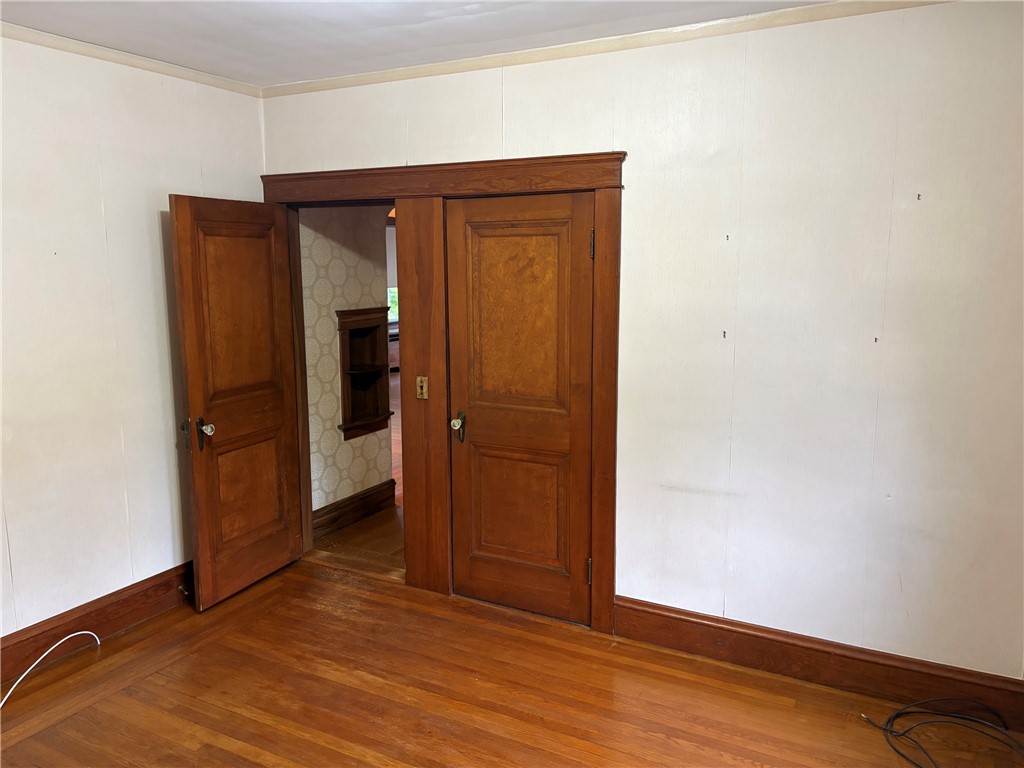 55 Stevens Road Cranston, RI 02910 - Photo 9 of 25