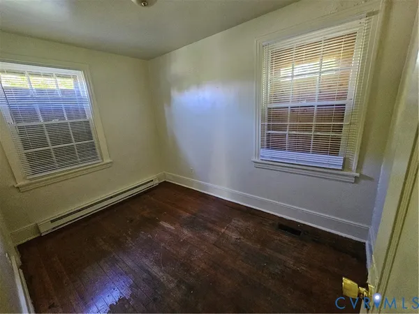$950 | 2009 Mansion Avenue, Richmond, VA 23224