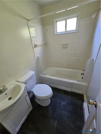 $950 | 2009 Mansion Avenue, Richmond, VA 23224