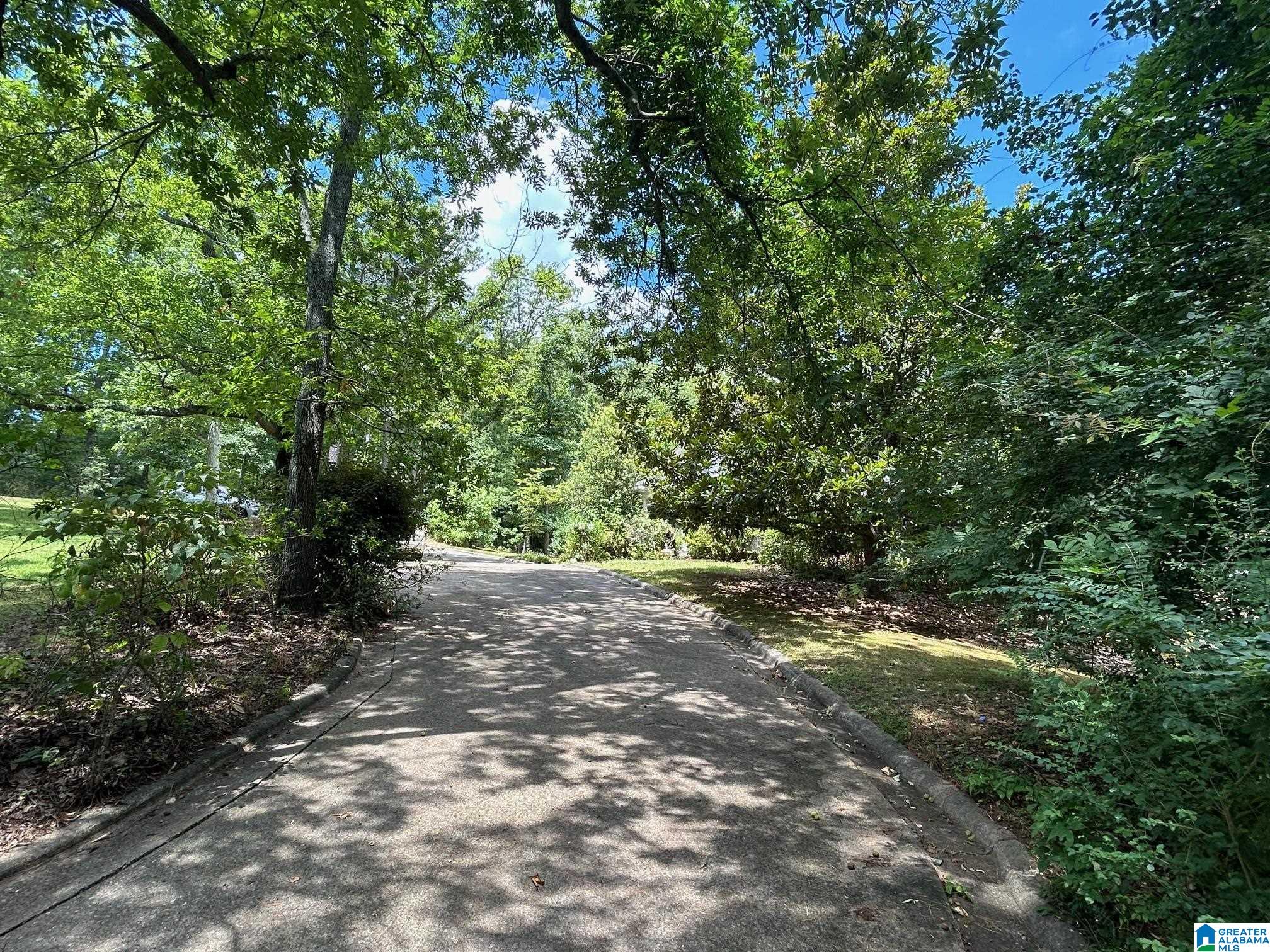 410 Rocky Ridge Road Northeast Jacksonville, AL 36265 - Photo 18 of 41