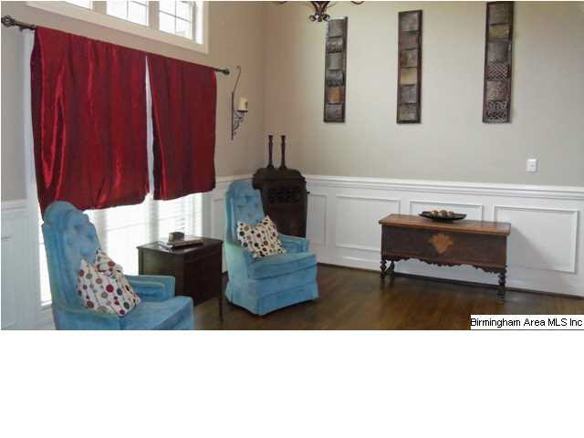 595 Legacy Drive Springville, AL 35146 - Photo 7 of 27