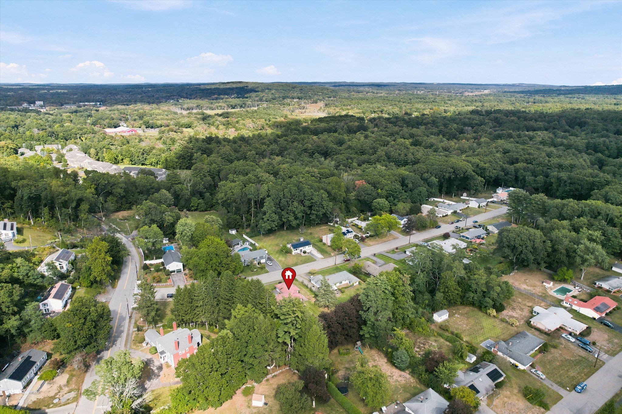 15 Eaton Road West Framingham, MA 01701 - Photo 41 of 41 Gallery Image 41