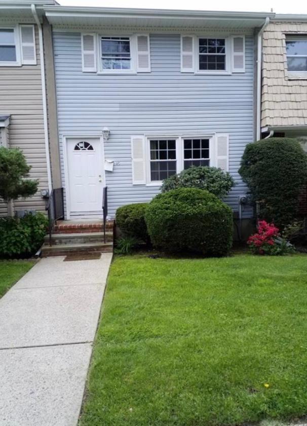 16 Alan Road Spring Valley, NY 10977 - Photo 1 of 1 Gallery Image 1