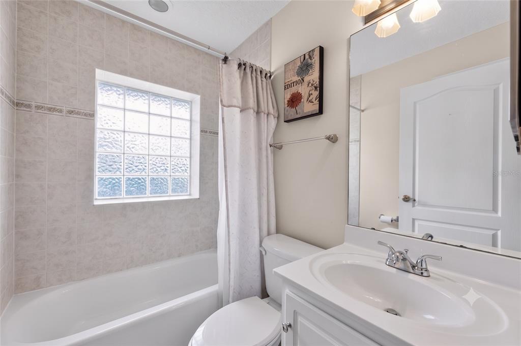 3313 Kings Road South St. Augustine, FL 32086 - Photo 21 of 26