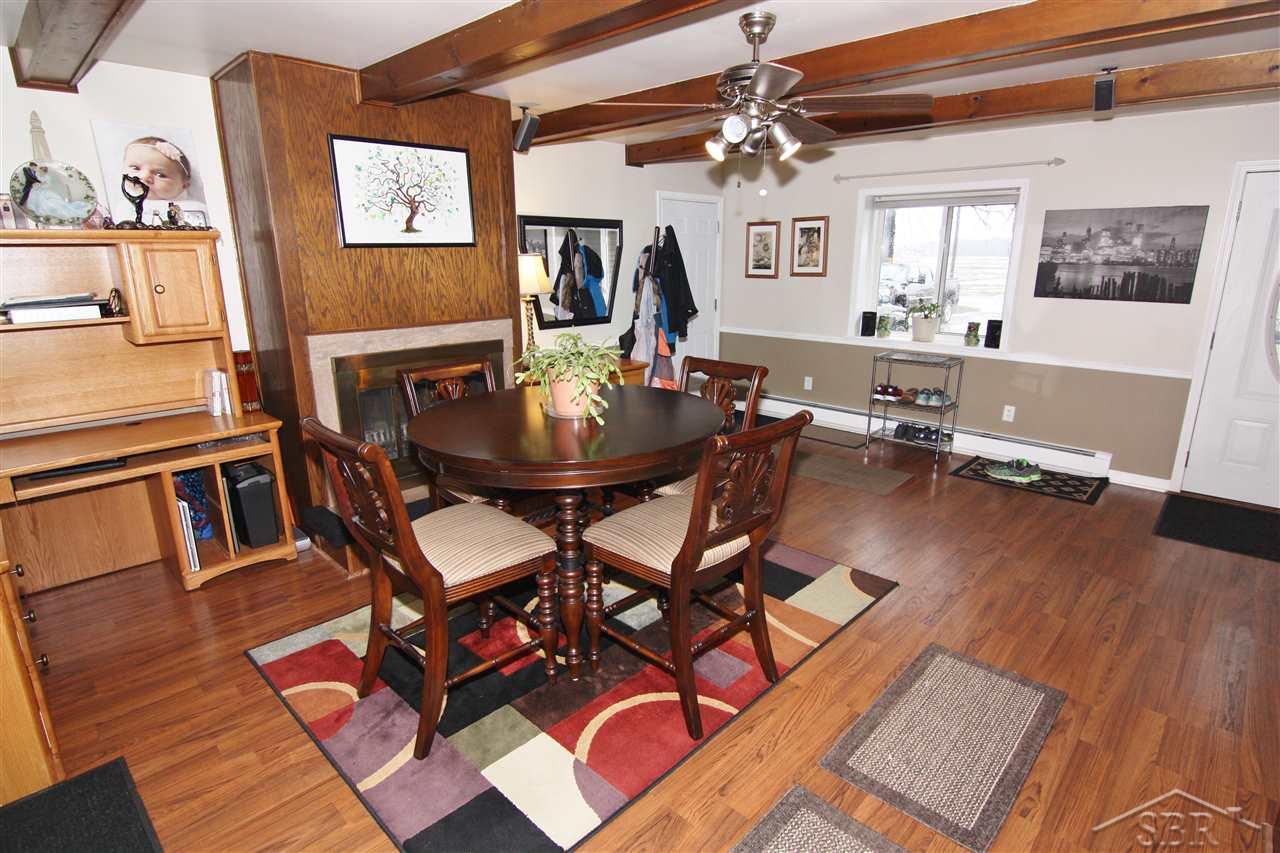 3489 North Thomas Road Freeland, MI 48623 - Photo 4 of 27 31338602-3.JPG