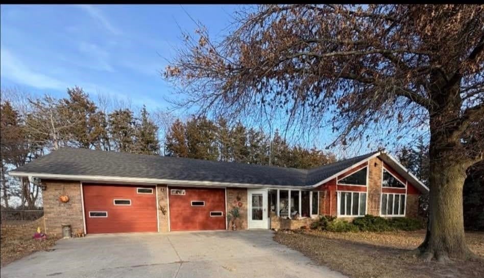 55501 832nd Road Madison, NE 68748 - Photo 1 of 49 Gallery Image 1