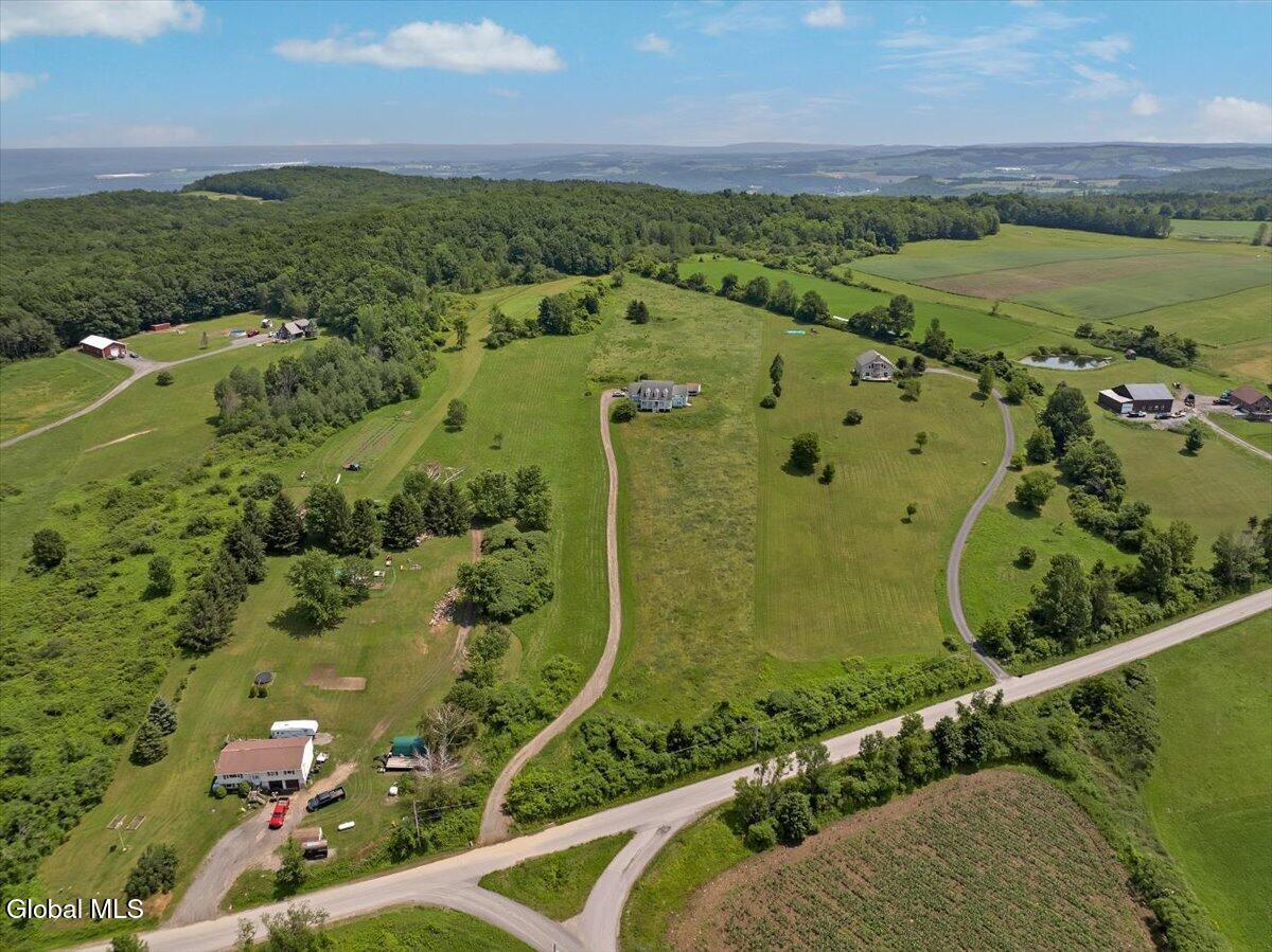 211 Reynolds Road Fultonville, NY 12072 - Photo 30 of 33 12-27 Herrick Ave-12