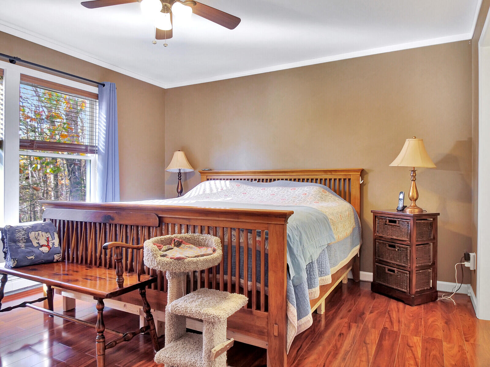 207 Hilton Road Whitefield, ME 04353 - Photo 56 of 66 56