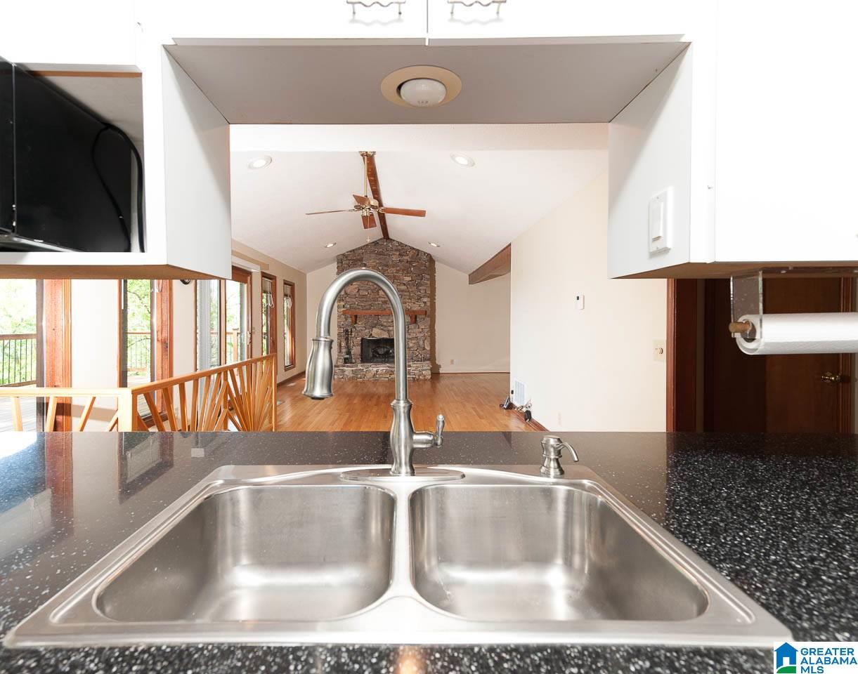 550 Shades Crest Road Birmingham, AL 35226 - Photo 28 of 50 Gallery Image 28