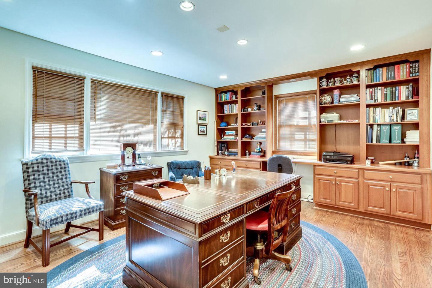9208 Seven Locks Road Bethesda, MD 20817 - Photo 11 of 47 Gallery Image 11