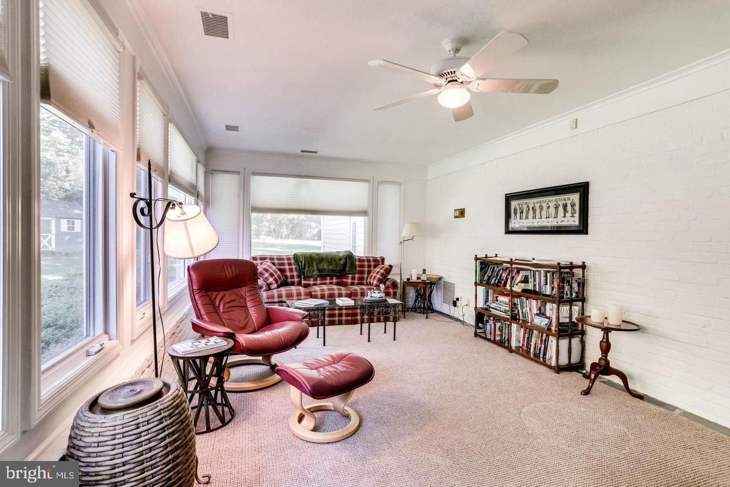 9208 Seven Locks Road Bethesda, MD 20817 - Photo 17 of 47 Gallery Image 17