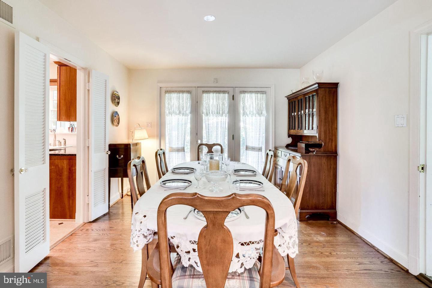 9208 Seven Locks Road Bethesda, MD 20817 - Photo 19 of 47 Gallery Image 19