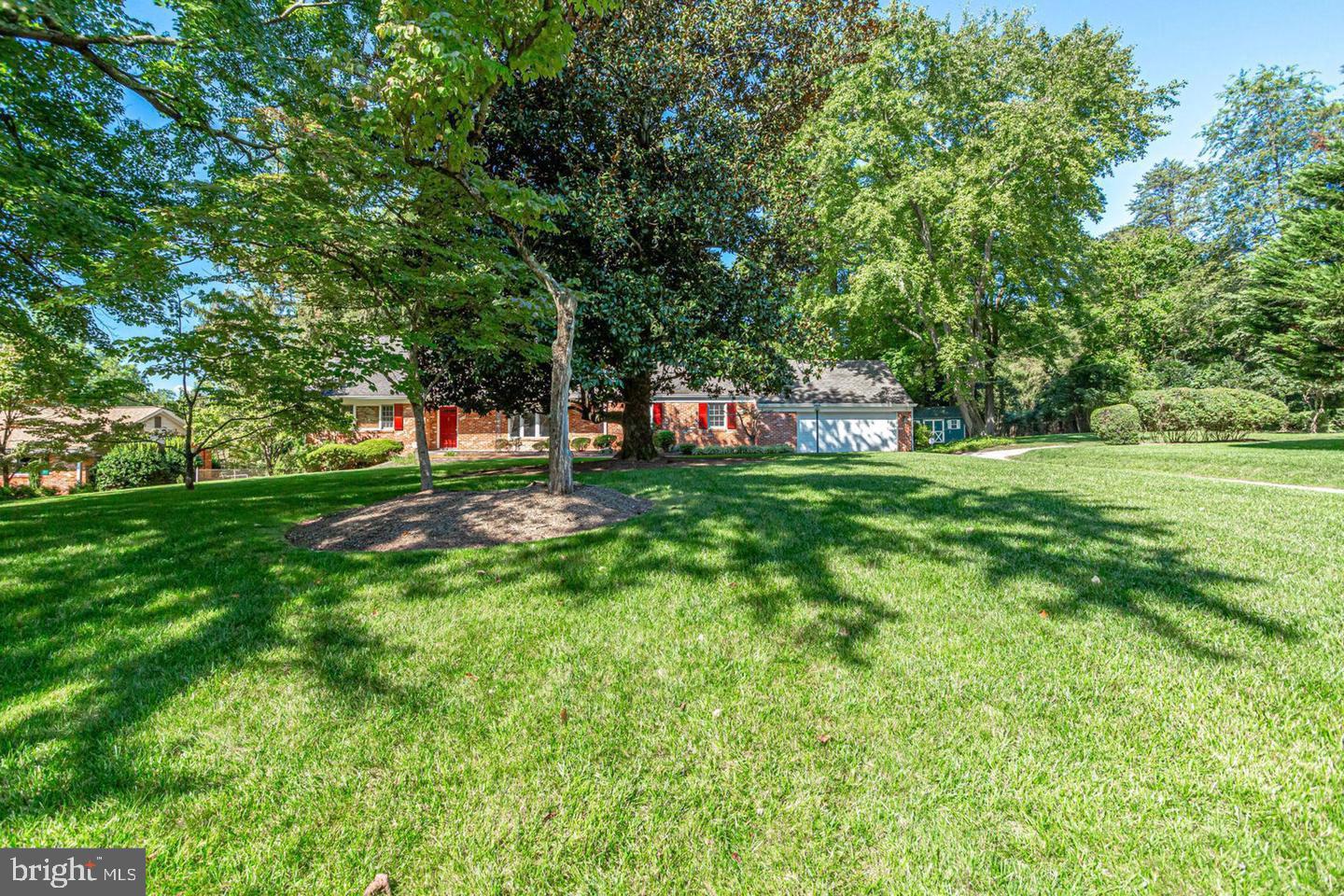 9208 Seven Locks Road Bethesda, MD 20817 - Photo 3 of 47 Gallery Image 3