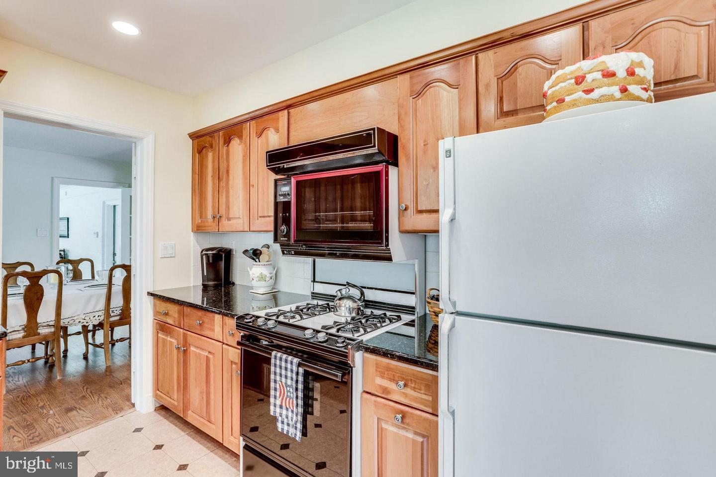 9208 Seven Locks Road Bethesda, MD 20817 - Photo 21 of 47 Gallery Image 21
