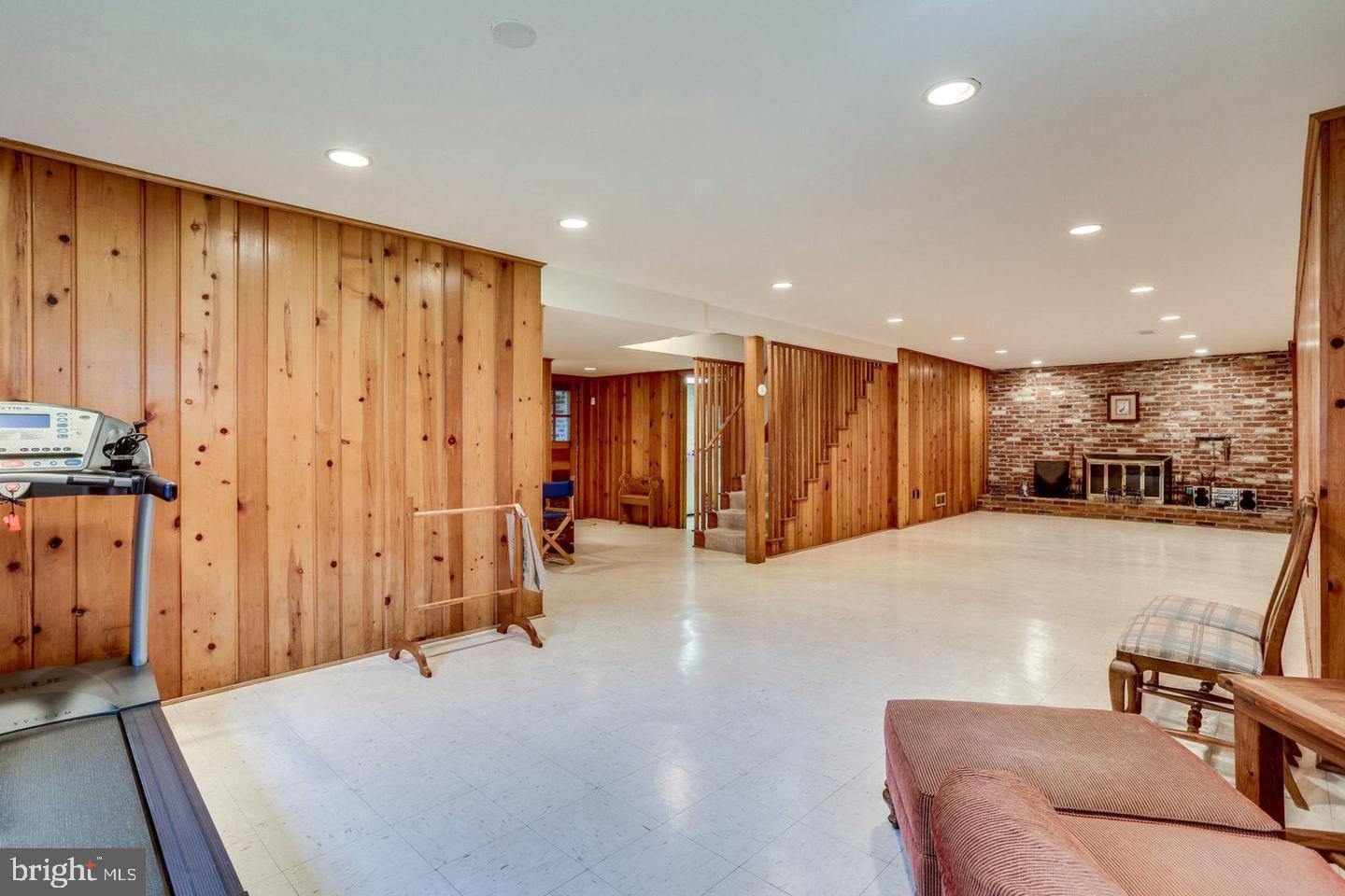 9208 Seven Locks Road Bethesda, MD 20817 - Photo 32 of 47 Gallery Image 32