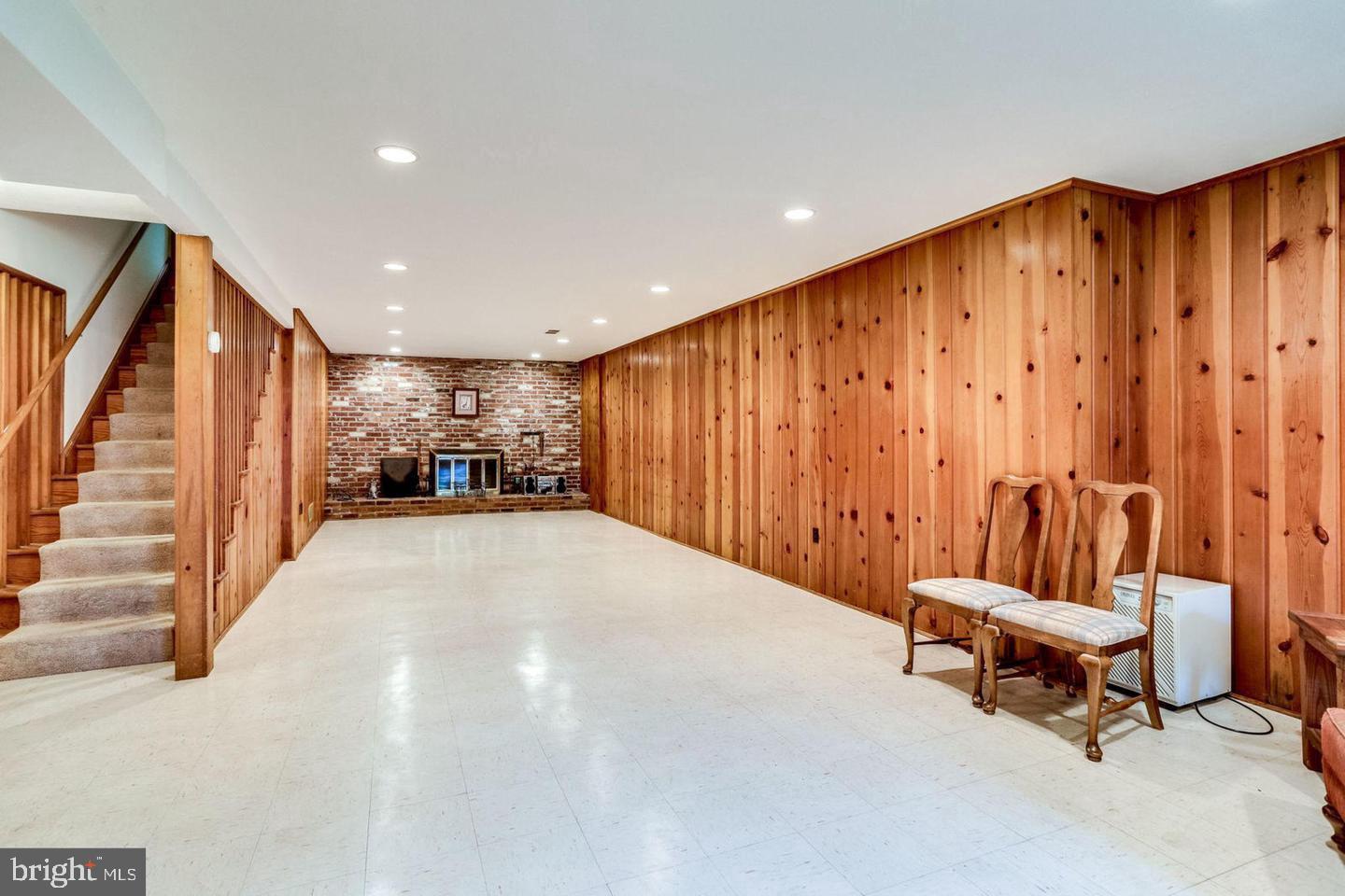 9208 Seven Locks Road Bethesda, MD 20817 - Photo 33 of 47 Gallery Image 33