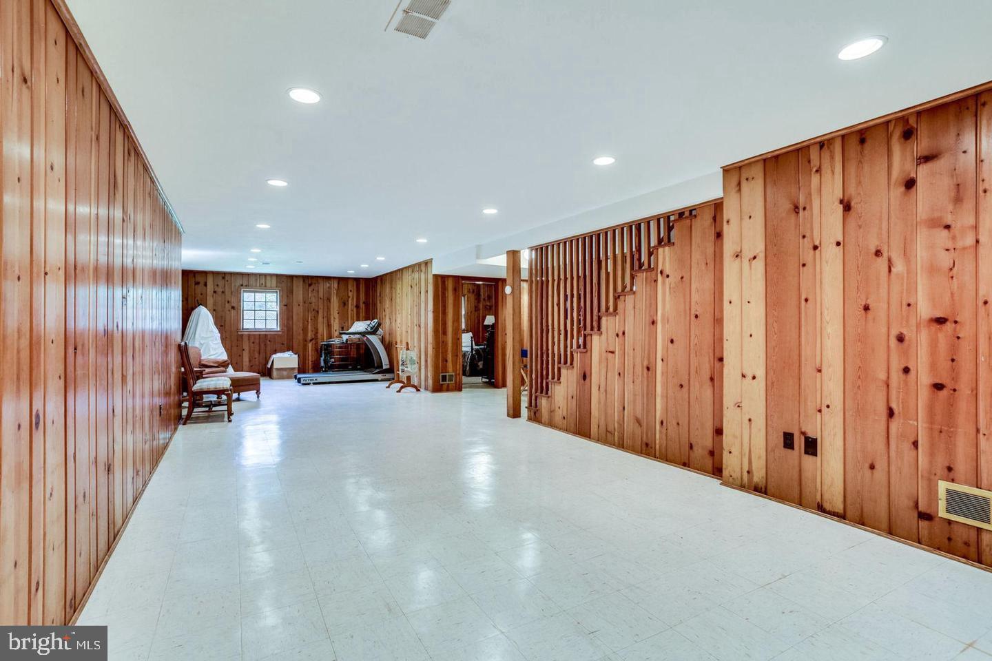 9208 Seven Locks Road Bethesda, MD 20817 - Photo 34 of 47 Gallery Image 34