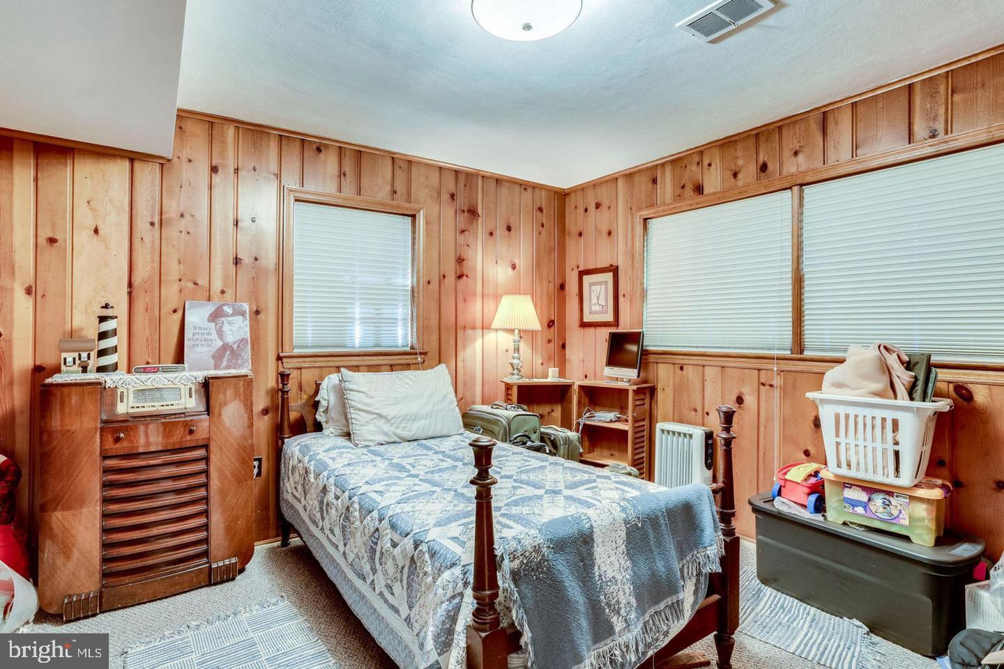 9208 Seven Locks Road Bethesda, MD 20817 - Photo 36 of 47 Gallery Image 36
