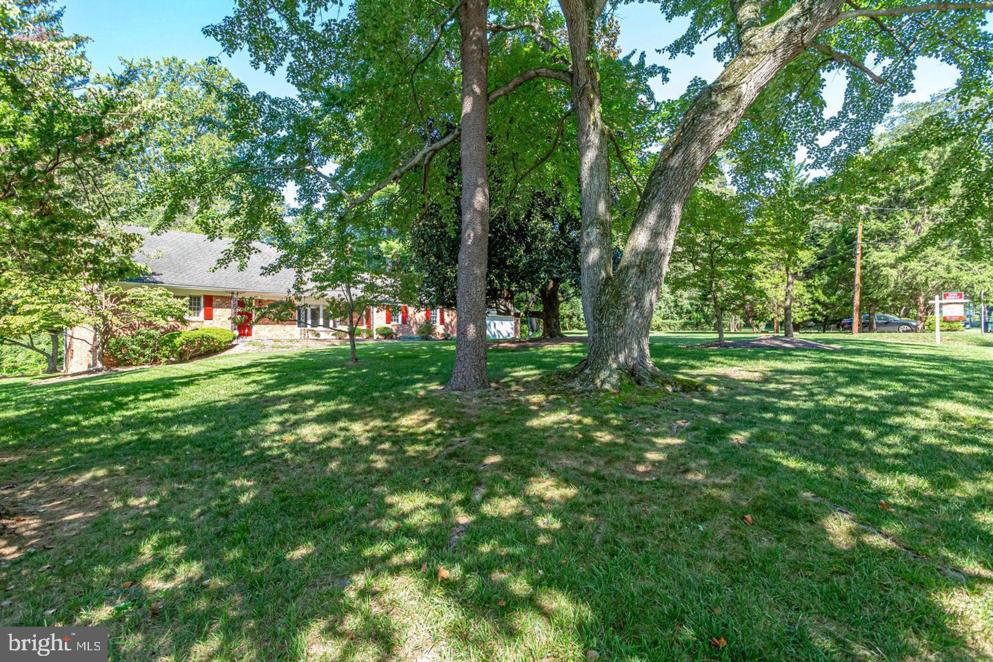 9208 Seven Locks Road Bethesda, MD 20817 - Photo 42 of 47 Gallery Image 42