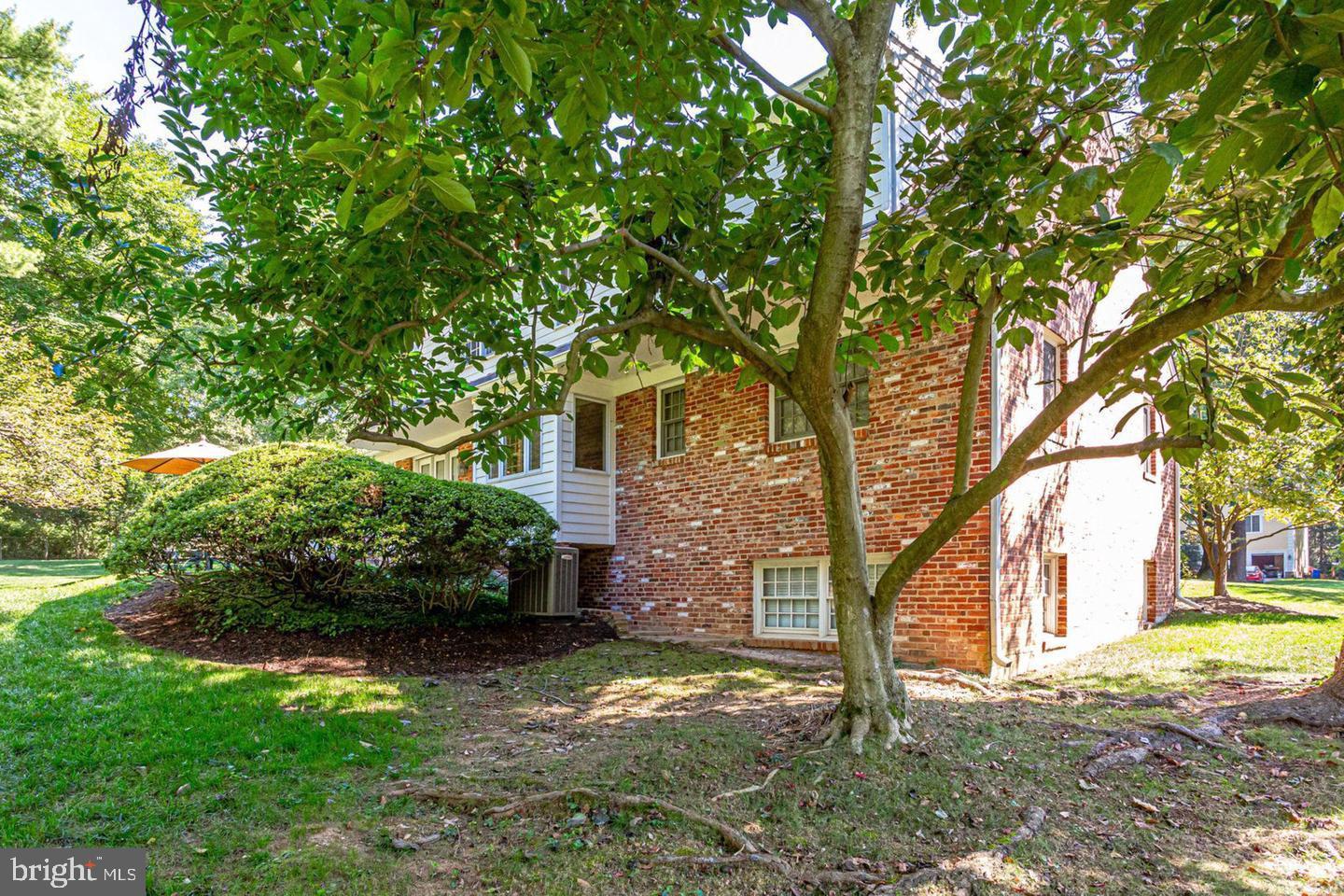 9208 Seven Locks Road Bethesda, MD 20817 - Photo 43 of 47 Gallery Image 43