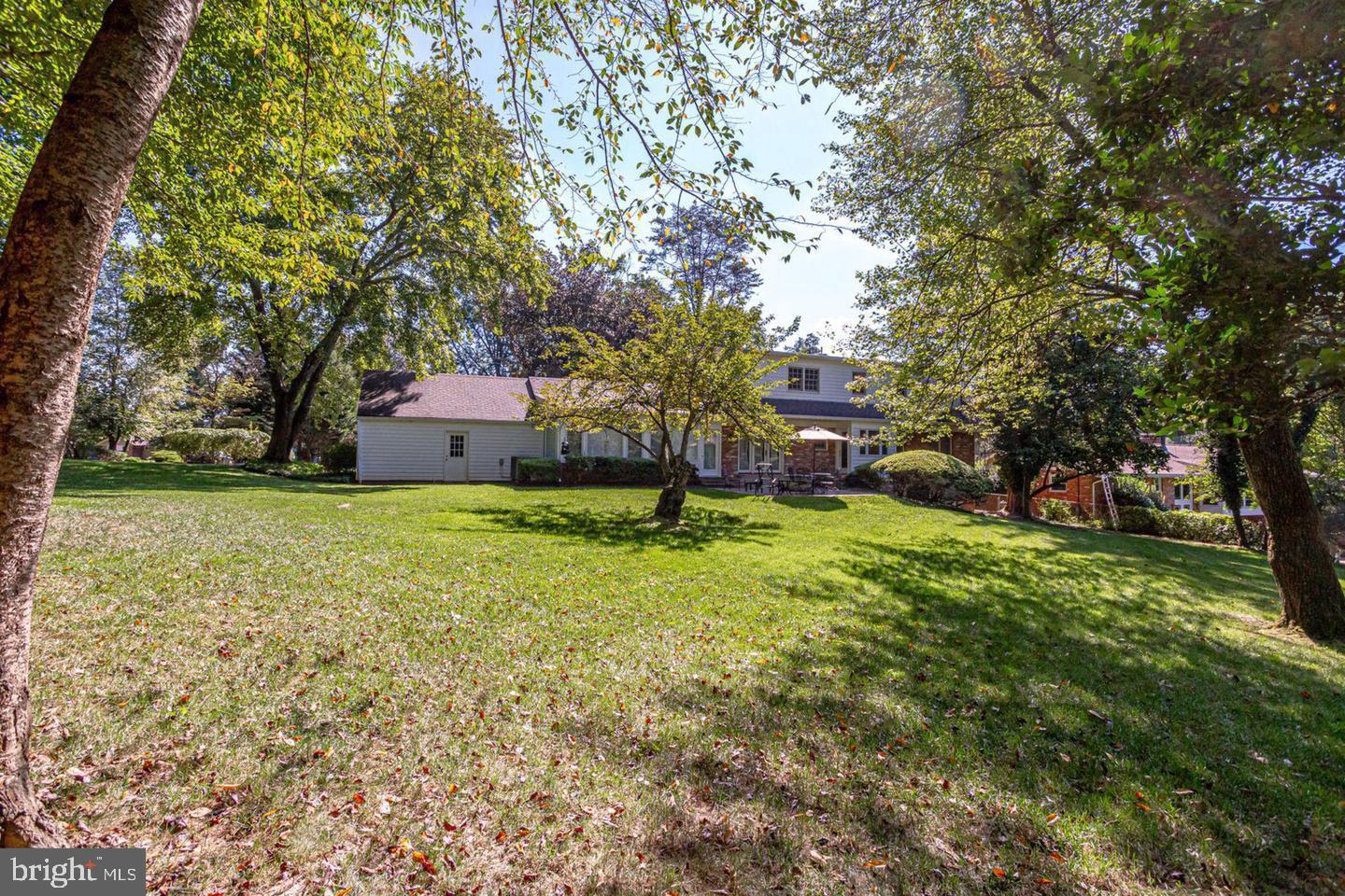9208 Seven Locks Road Bethesda, MD 20817 - Photo 44 of 47 Gallery Image 44