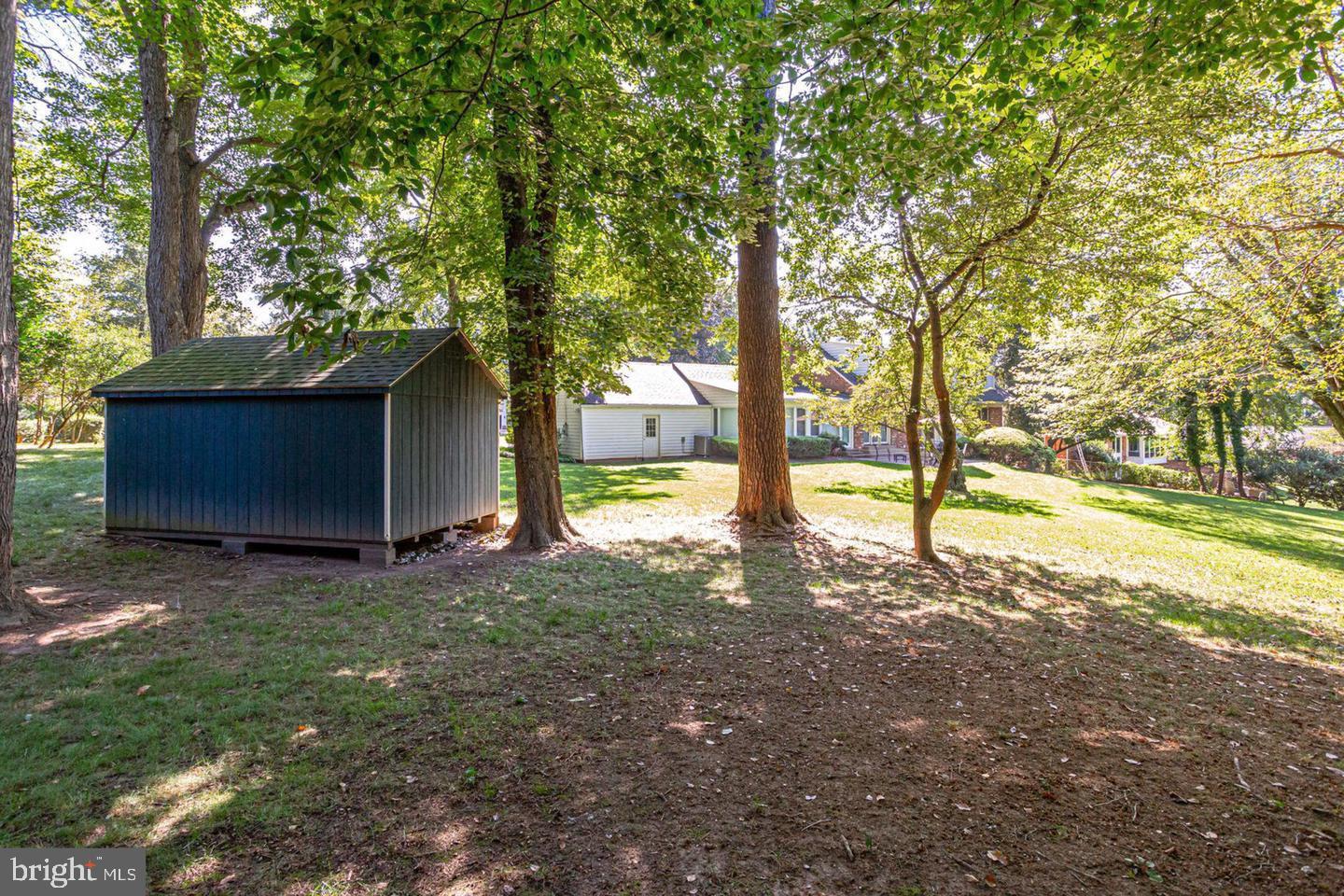 9208 Seven Locks Road Bethesda, MD 20817 - Photo 45 of 47 Gallery Image 45
