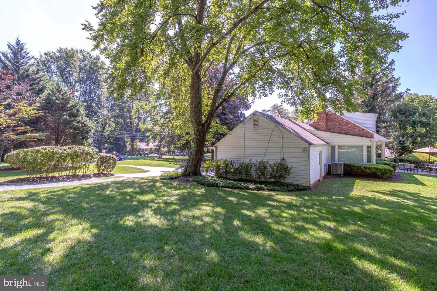 9208 Seven Locks Road Bethesda, MD 20817 - Photo 46 of 47 Gallery Image 46