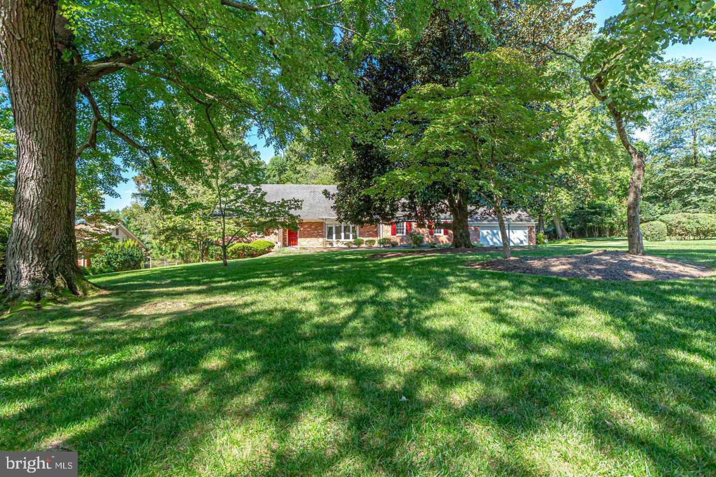 9208 Seven Locks Road Bethesda, MD 20817 - Photo 47 of 47 Gallery Image 47