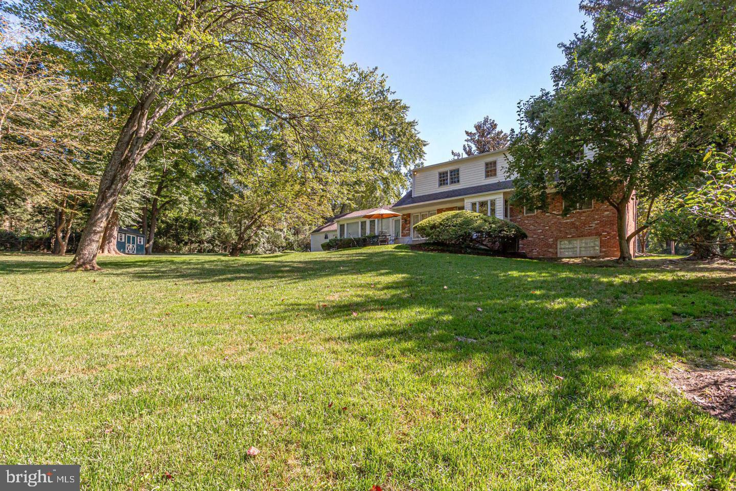 9208 Seven Locks Road Bethesda, MD 20817 - Photo 6 of 47 Gallery Image 6