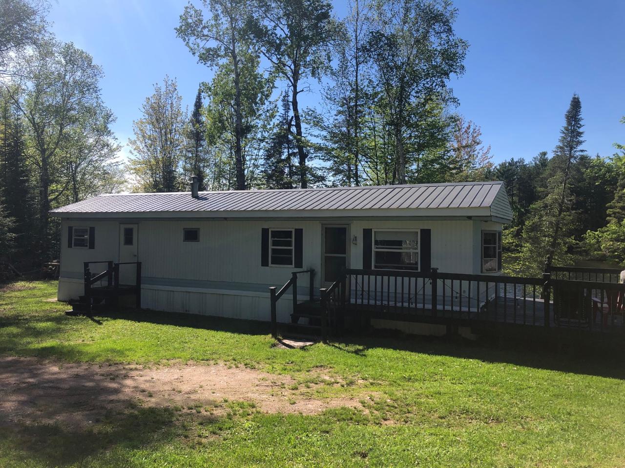 5375 Okonski Road Mercer, WI 54547 - Photo 26 of 41 Gallery Image 26