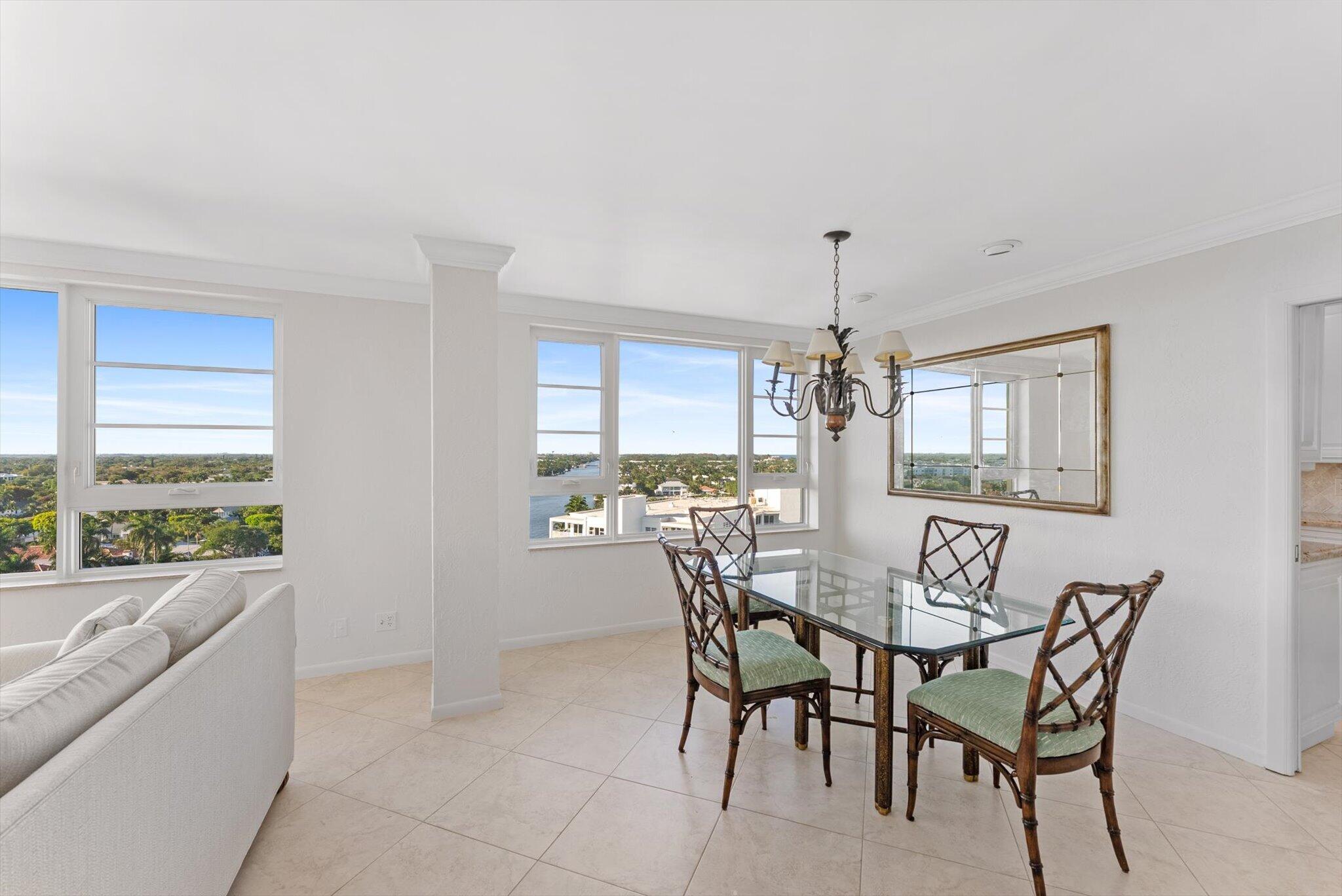 50 E Road, Unit 12A Delray Beach, FL 33483 - Photo 18 of 47 16-16