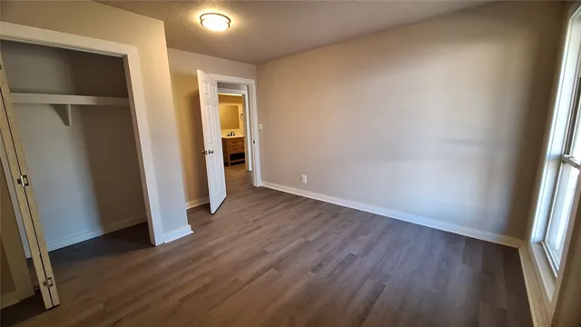 $325,000 | 1284 Beaver Lake Drive, Caldwell, TX 77836